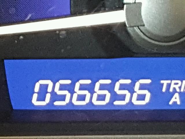 19XFA1F98AE033534 - 2010 HONDA CIVIC EXL 白色 照片 8