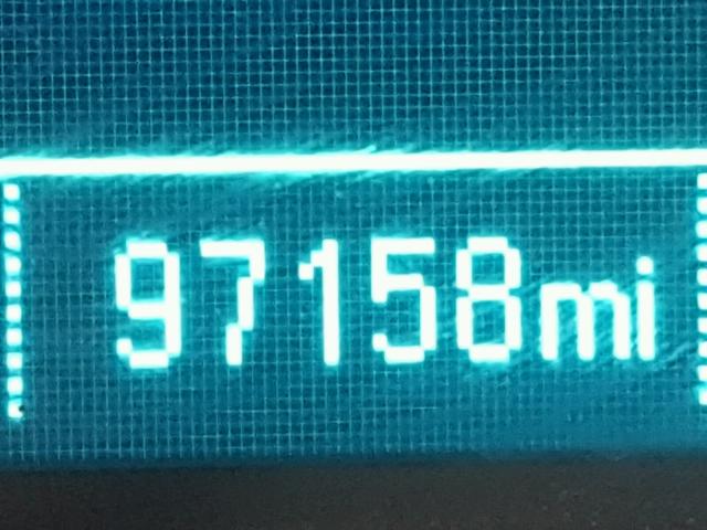 1G11A5SA5DF202655 - 2013 CHEVROLET MALIBU LS SILVER photo 8