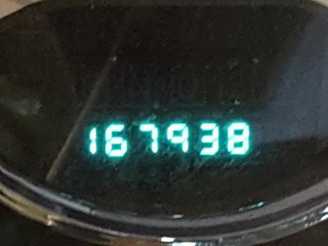 1A8HX58267F506854 - 2007 CHRYSLER ASPEN LIMI GRAY photo 8