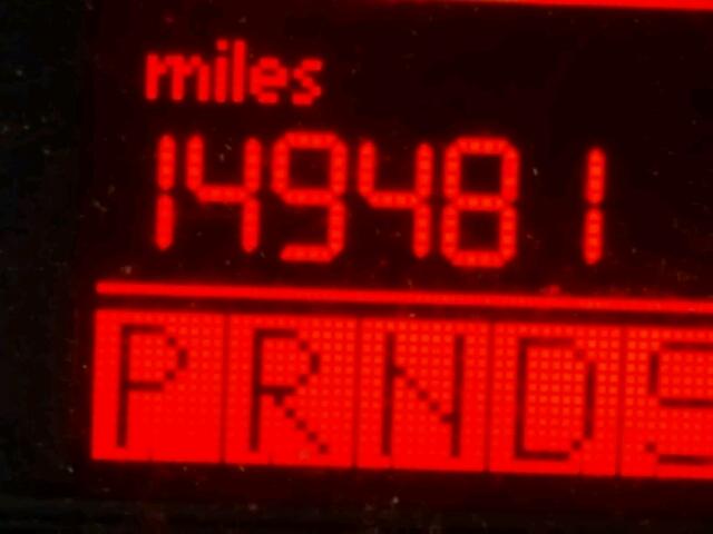 3VWJM71K89M096243 - 2009 VOLKSWAGEN JETTA S Qara foto 8