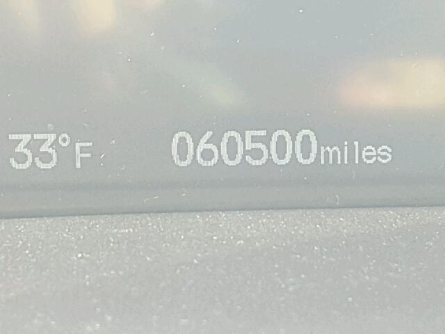 19XFB2F82DE226387 - 2013 HONDA CIVIC EX ნაცრისფერი ფოტო 8