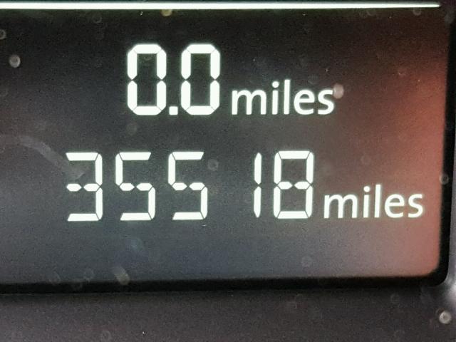 1VWAT7A36FC115302 - 2015 VOLKSWAGEN PASSAT S Սպիտակ լուսանկար 8