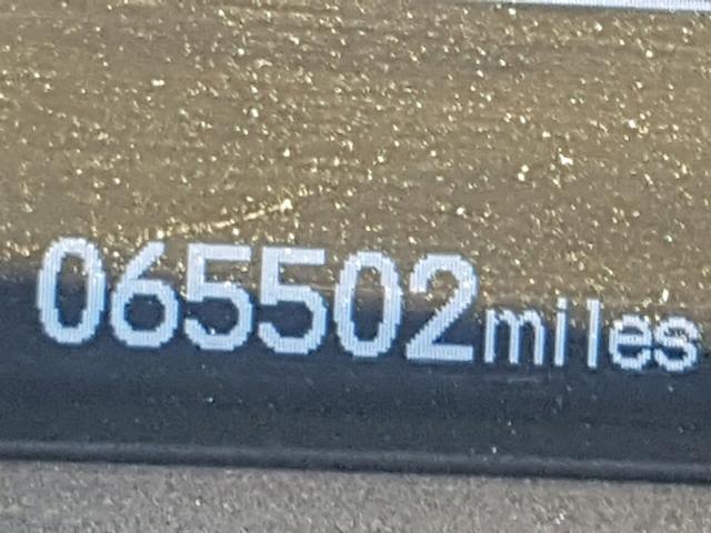 2HGFB2F9XCH580204 - 2012 HONDA CIVIC EXL 黑色 照片 8