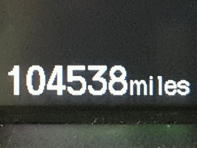 19XFB2F80CE061308 - 2012 HONDA CIVIC EX ნაცრისფერი ფოტო 8