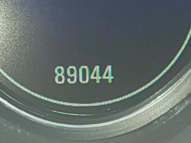 3GYFNBEY9BS512948 - 2011 CADILLAC SRX PERFOR WHITE photo 8