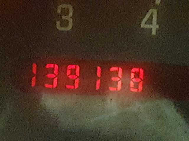 1G2NF52T5YC539916 - 2000 PONTIAC GRAND AM S RED photo 8