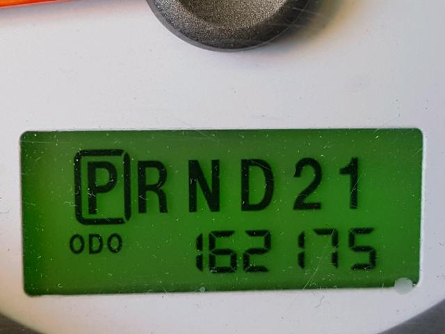1FMCU02Z95KA73467 - 2005 FORD ESCAPE XLS Gri fotoğraf 8