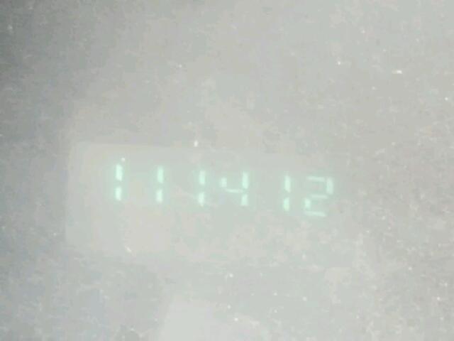 1B7KF23W8XJ609490 - 1999 DODGE RAM 2500 WHITE photo 8