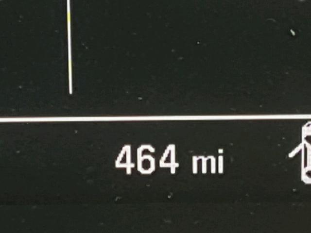 1G1ZB5ST7HF292480 - 2017 CHEVROLET MALIBU LS WHITE photo 8