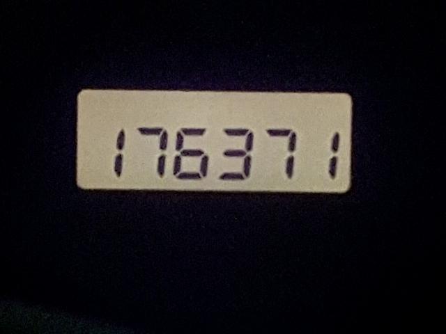 2HGES26772H596353 - 2002 HONDA CIVIC EX 银色 照片 8