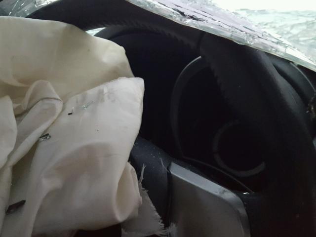 JTKJF5C77E3086558 - 2014 TOYOTA SCION TC 黑色 照片 8