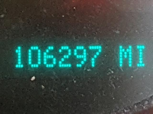 1G1ZB5E02CF352868 - 2012 CHEVROLET MALIBU LS 白色 照片 8