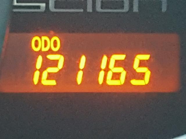 JTKJF5C71C3040494 - 2012 TOYOTA SCION TC 灰色 照片 8