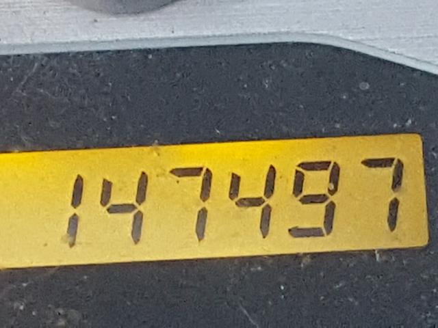 JTKDE177050043278 - 2005 TOYOTA SCION TC 勃艮第红 照片 8