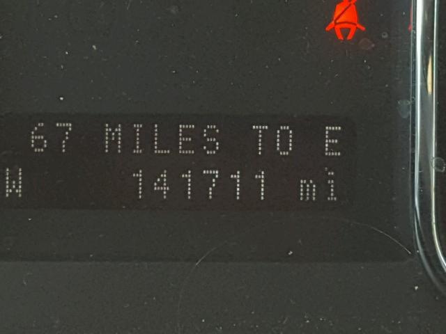 2LMDU68C18BJ32329 - 2008 LINCOLN MKX WHITE photo 8