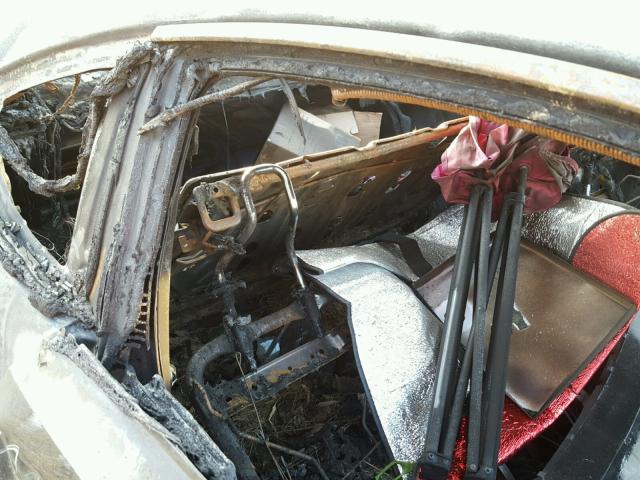 JF1ZNAA11F8713835 - 2015 TOYOTA SCION FR-S შავი ფოტო 6