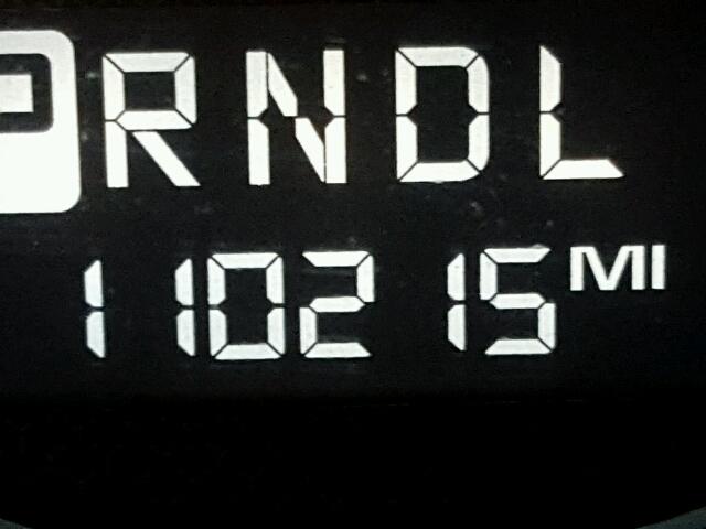 1G1ZS58FX7F274183 - 2007 CHEVROLET MALIBU LS WHITE photo 8