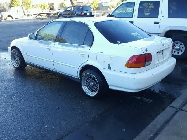 2HGEJ8647WH526059 - 1998 HONDA CIVIC EX WHITE photo 3