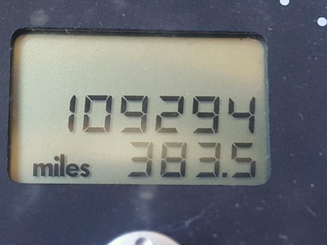 3VWCC21C9XM425973 - 1999 VOLKSWAGEN NEW BEETLE 黑色 照片 8