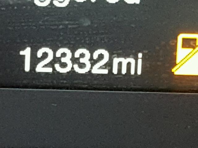 ZACCJAAB7HPE75733 - 2017 JEEP RENEGADE S 白色 照片 8