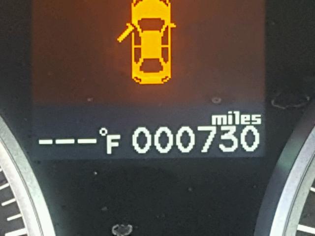 19UDE2F32JA000868 - 2018 ACURA ILX BASE Gümüş foto 8