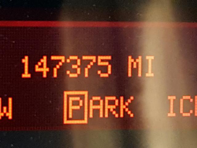 2G2WP552271174572 - 2007 PONTIAC GRAND PRIX WHITE photo 8