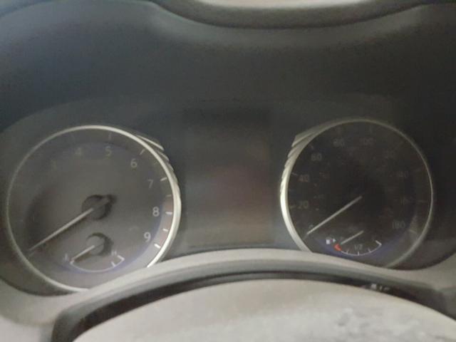 JN1BV7AR7EM702285 - 2014 INFINITI Q50 BASE Negro foto 8