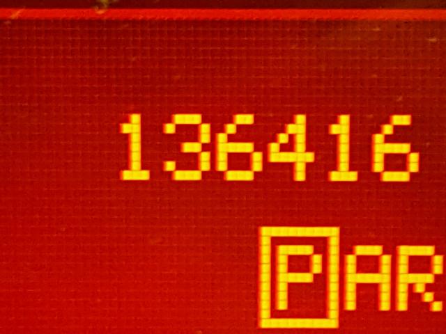 2G2WP552981157558 - 2008 PONTIAC GRAND PRIX GRAY photo 8