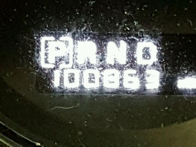 1J8HH48K88C106997 - 2008 JEEP COMMANDER BURGUNDY photo 8