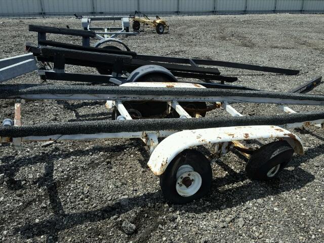 31602027 - 1976 TRAIL KING MISC BLACK photo 5