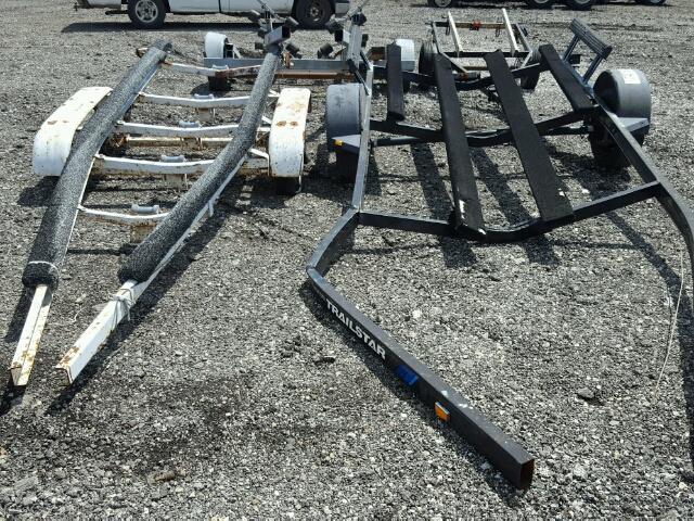 31602027 - 1976 TRAIL KING MISC BLACK photo 7