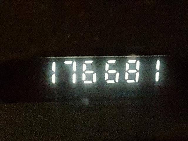 1G1NE52J83M656110 - 2003 CHEVROLET MALIBU LS 绿色 照片 8