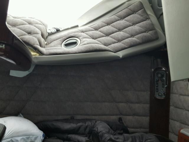 3ALXFBCG0GDGS5380 - 2016 FREIGHTLINER CONVENTION BLUE photo 6