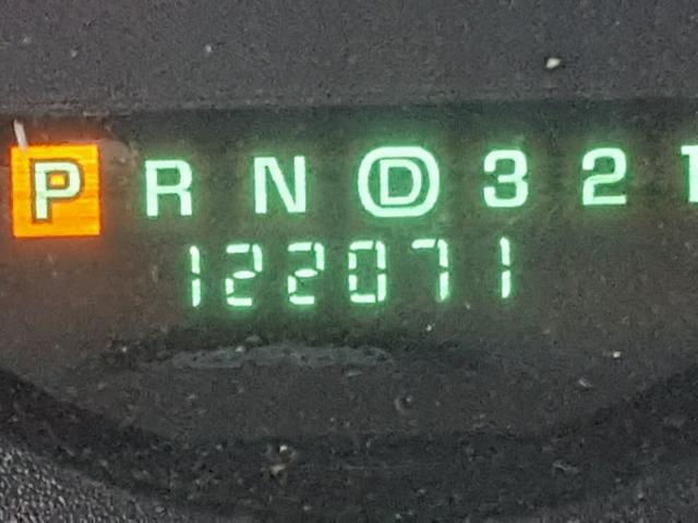 2G4WF5515Y1326606 - 2000 BUICK REGAL GS SILVER photo 8