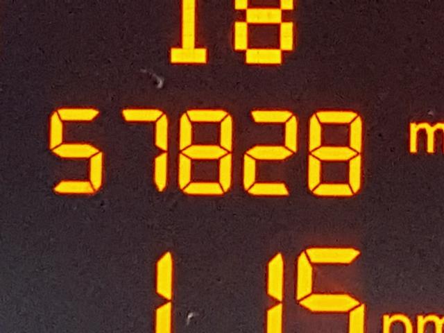 3C6TRVNG6HE523166 - 2017 RAM PROMASTER Ağ foto 8