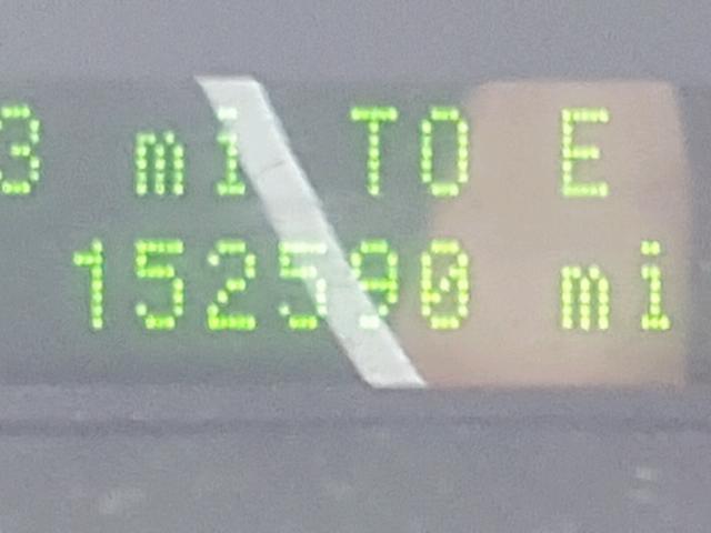 1MEHM42156G614402 - 2006 MERCURY MONTEGO PR 黑色 照片 8