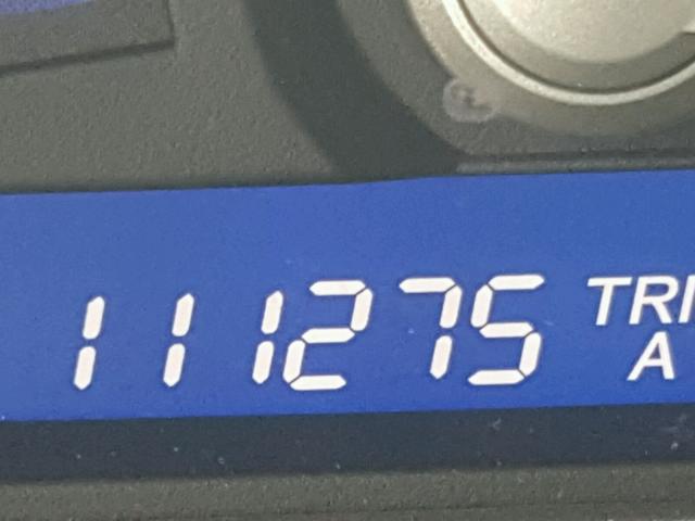 2HGFA16848H303527 - 2008 HONDA CIVIC EX SILVER photo 8