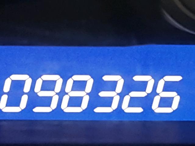 2HGFA15909H510279 - 2009 HONDA CIVIC EXL 灰色 照片 8