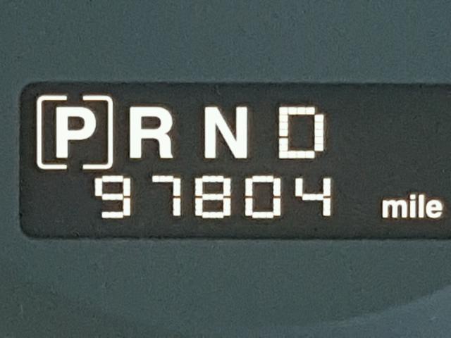 1J8HG58T89C555860 - 2009 JEEP COMMANDER 黑色 照片 8