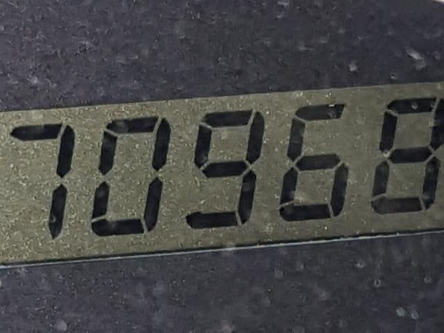 1Y1SK52872Z412090 - 2002 CHEVROLET GEO PRIZM 蓝色 照片 8