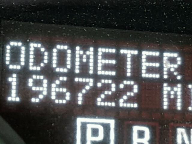 1GKKRRED5BJ252410 - 2011 GMC ACADIA SLT თეთრი ფოტო 8