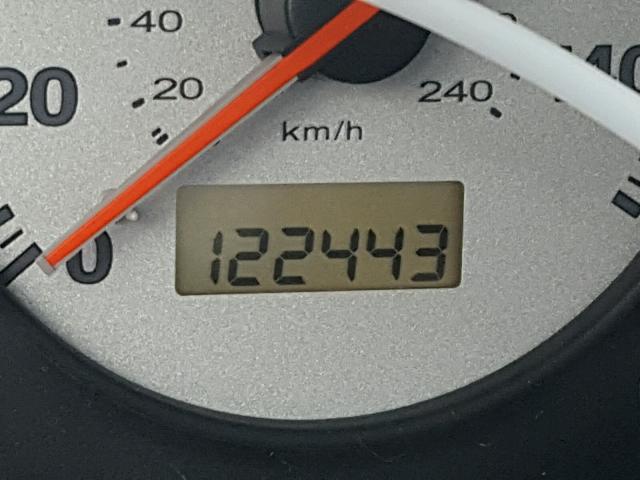 1HGES26772L016781 - 2002 HONDA CIVIC EX მწვანე ფოტო 8