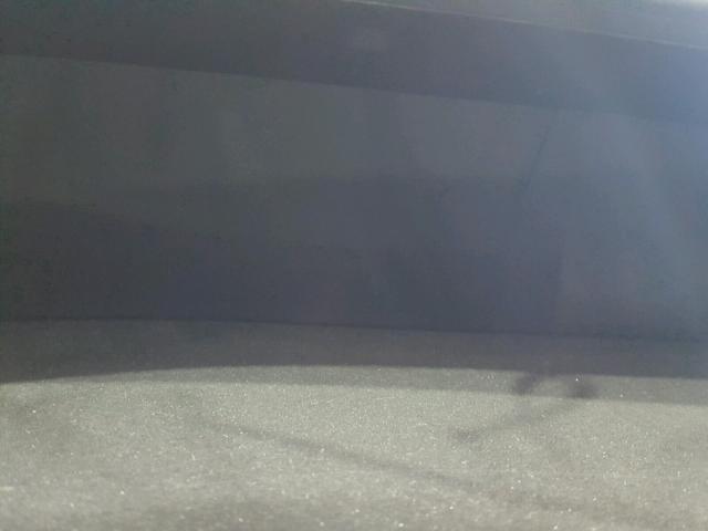 19XFB2F87FE039424 - 2015 HONDA CIVIC EX ბურგუნდია ფოტო 8