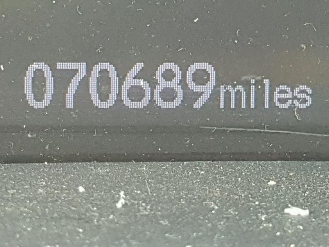 2HGFB2F88CH539206 - 2012 HONDA CIVIC EX თეთრი ფოტო 8