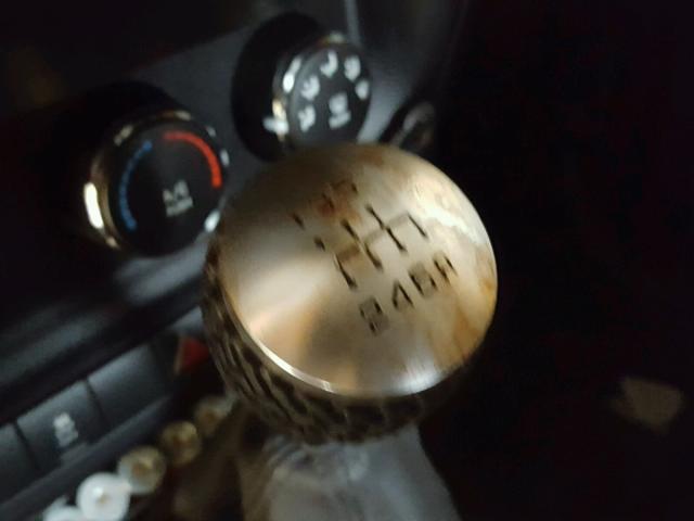 1C4GJWAG0GL194077 - 2016 JEEP WRANGLER S GRAY photo 9