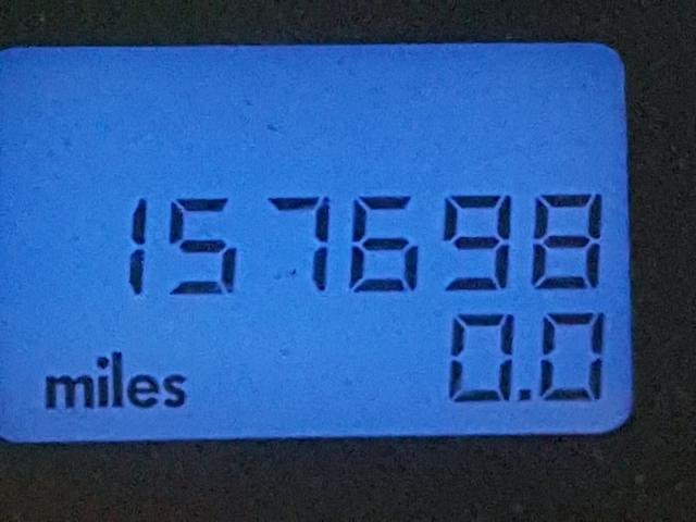 3VWDD21C42M407486 - 2002 VOLKSWAGEN NEW BEETLE 灰色 照片 8