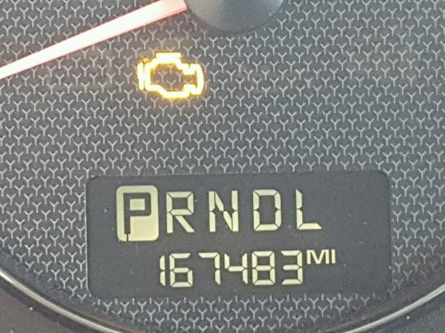 1G1ZS58F07F201243 - 2007 CHEVROLET MALIBU LS 灰色 照片 8