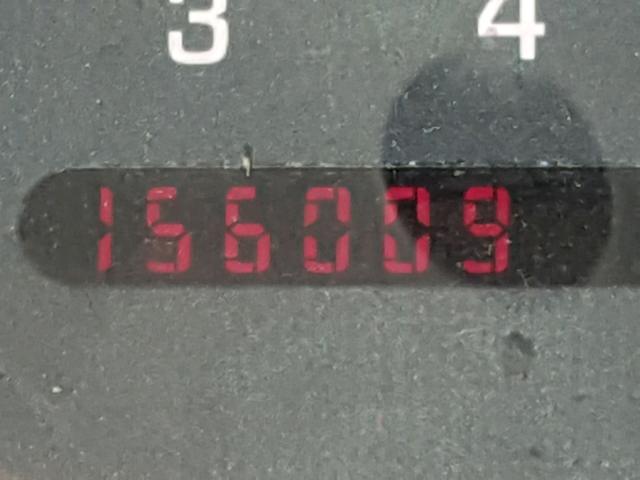 1G2NF52F23C124880 - 2003 PONTIAC GRAND AM S RED photo 8