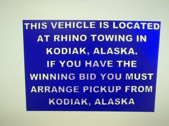 JF2SH63619H724669 - 2009 SUBARU FORESTER 2 SILVER photo 9