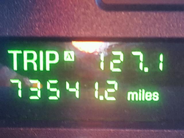 1LNHM87A85Y610849 - 2005 LINCOLN LS 白色 照片 8